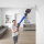 Dyson ODKURZACZ BEZPRZEWODOWY DYSON V11 ABSOLUTE ### - 1379181 - zdjęcie 3
